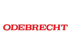 Odebrecht