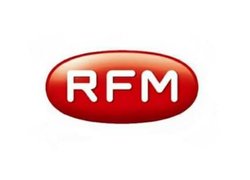 RFM