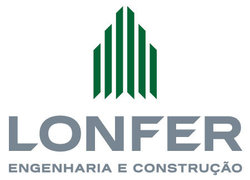 Lonfer