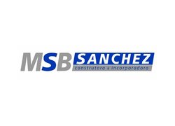 MSB Sanchez