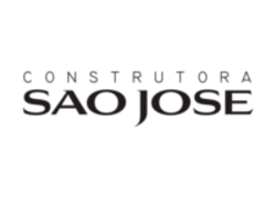 São jose
