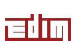Edim