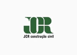 JCR 