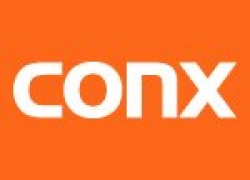Conx