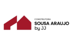 Construtora Sousa Araujo
