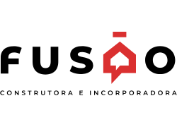 Fusão Construtora e Incorporadora