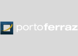 Porto Ferraz