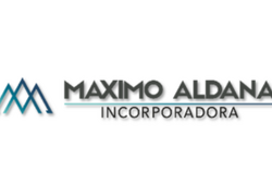 Maximo Aldana Incorporadora