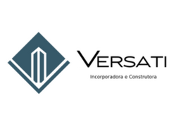 Versati Incorporadora e Construtora