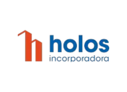 Holos Incorporadora