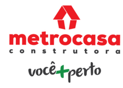 Metrocasa Construtora