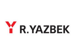 R Yazbek