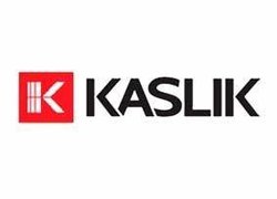 Kaslik Construtora