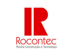 Rocontec Contrução e Tecnologia