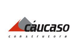 Cáucaso Construtora