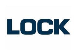 Lock