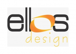 Ellos Desing