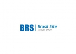 BRS