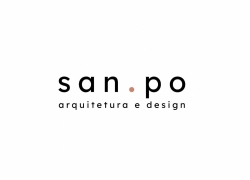San Po Arquitetura e Desing 