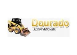 Dourado Terraplenagem
