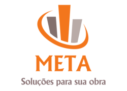 Meta Soluções