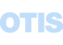 OTIS Elevadores