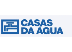 Casas Da Água Materiais