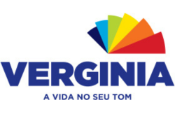 Verginia Tintas