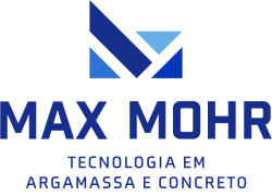 Max Mohr Soluções