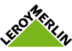 Leroy Merlin