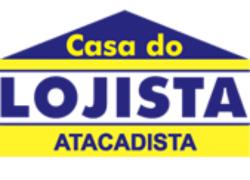 Casa do Lojista
