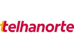 Telhanorte