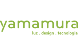 Yamamura Iluminação