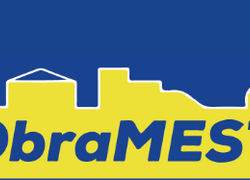 Materiais de Construção Obra Mestre