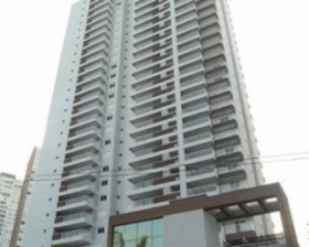BELA VILA MARIANA