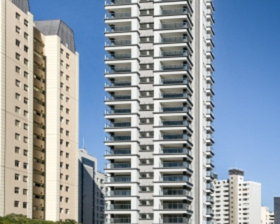 ART E ARQUITETURA II