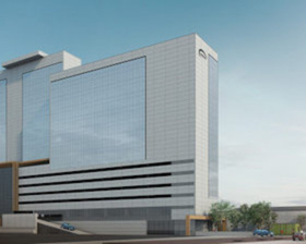 BSP BRADESCO
