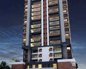 JURUPIS 1300