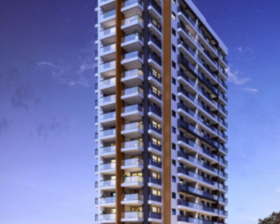 LINK VILA MARIANA