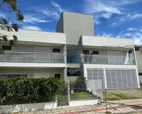 CASA LAGOA