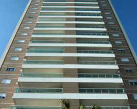 PRACTICAL LIFE SPACE E VIEW