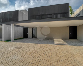 RESIDENCIAL DUARTE LEITE