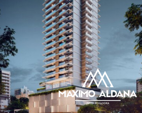 ALDANA JARDIM